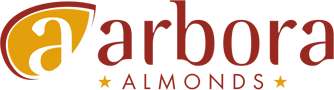logotipo-nuevo