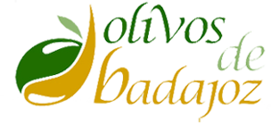 Olivos de Badajoz Logo