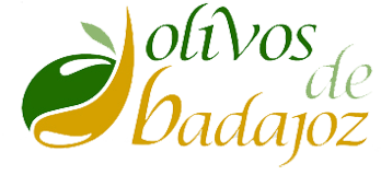 Olivos de Badajoz Logo